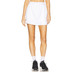 On Court Pleated Skirt