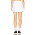 On Court Pleated Skirt
