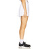 On Court Pleated Skirt