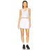 On Court Pleated Skirt