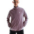 On Court Jacket