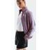On Court Jacket