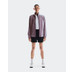 On Court Jacket