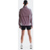 On Court Jacket