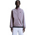 On Court Jacket
