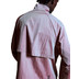 On Court Jacket