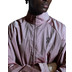 On Court Jacket