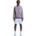 On Court Jacket