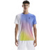 On Court Tee