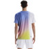 On Court Tee