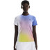 On Court Tee