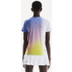 On Court Tee