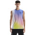 On Court Tank