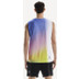 On Court Tank