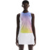 On Court Tank