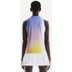 On Court Tank