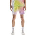 On Court Short