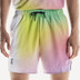 On Court Short
