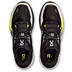 On The Roger Pro 2 Clay Heren