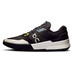On The Roger Pro 2 Clay Heren