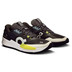 On The Roger Pro 2 Clay Heren
