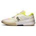 On The Roger Pro 2 Heren