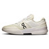 On The Roger Pro 2 Heren