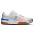 On The Roger Advantage Pro Herr