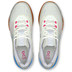 On The Roger Advantage Pro Herr