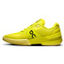 On The Roger Pro 2 Clay Herr