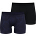 Odlo Active F-Dry 2-Pack Boxer Herren