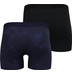 Odlo Active F-Dry 2-Pack Boxer Herren