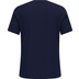 Odlo Actie Set 2 Stuks Heren