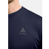 Odlo Crew Neck T-Shirt Herr