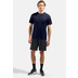 Odlo Crew Neck T-Shirt Herr