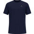 Odlo Crew Neck T-Shirt Herr