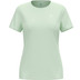 Odlo Actie Set 2 Stuks Dames