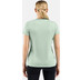 Odlo Crew Neck T-Shirt Dames
