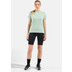 Odlo Crew Neck T-Shirt Dames
