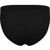 Odlo Brief Active F-Dry Herren