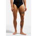 Odlo Brief Active F-Dry Herren