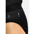 Odlo Brief Active F-Dry Herren