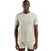 Odlo Merino 160 T-Shirt Herr