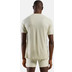 Odlo Merino 160 T-Shirt Herr