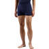 Odlo Performance Light Eco Boxer Heren