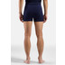 Odlo Performance Light Eco Boxer Heren