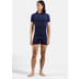 Odlo Performance Light Eco Boxer Heren