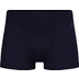 Odlo Performance Light Eco Boxer Heren