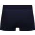 Odlo Performance Light Eco Boxer Heren