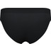 Odlo Performance Light Eco Brief Herr